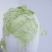 爆头大白菜，保质保量，一手货源，没中间差价实力代收处