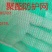 防尘网工地盖土网绿化网密目网盖煤网全新料聚酯抗晒防尘网