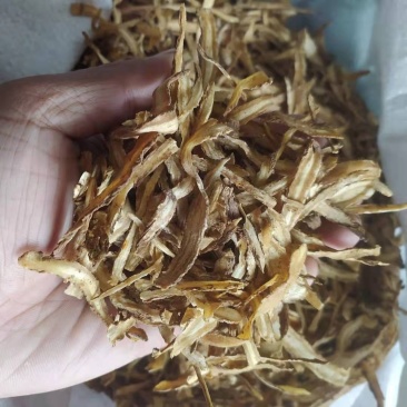 当归产地供应可搭配多品种采购大货联系客服