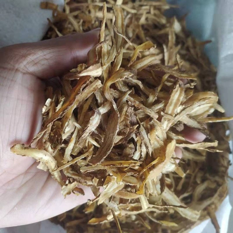 当归产地供应可搭配多品种采购大货联系客服