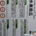 水果南瓜种子小南瓜甜面香口感好基地大面积种植