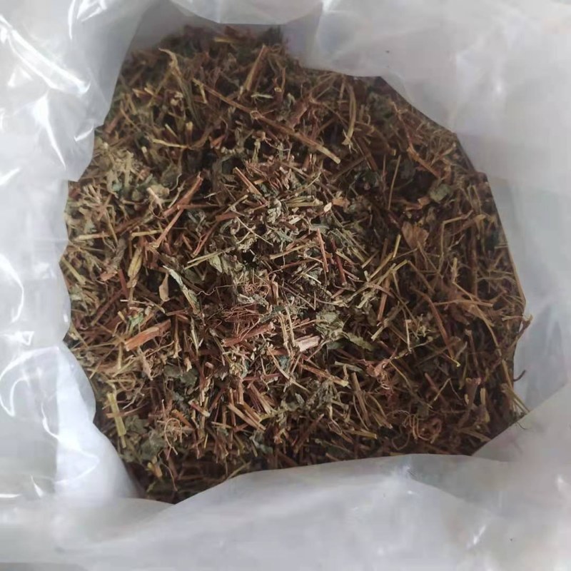 雾水葛地消散产地直供支持线上交易可搭配多品种采购
