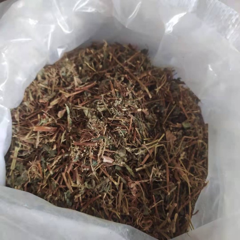 雾水葛地消散产地直供支持线上交易可搭配多品种采购