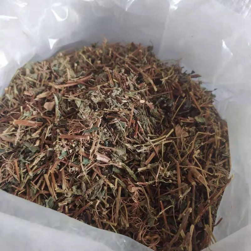雾水葛地消散产地直供支持线上交易可搭配多品种采购
