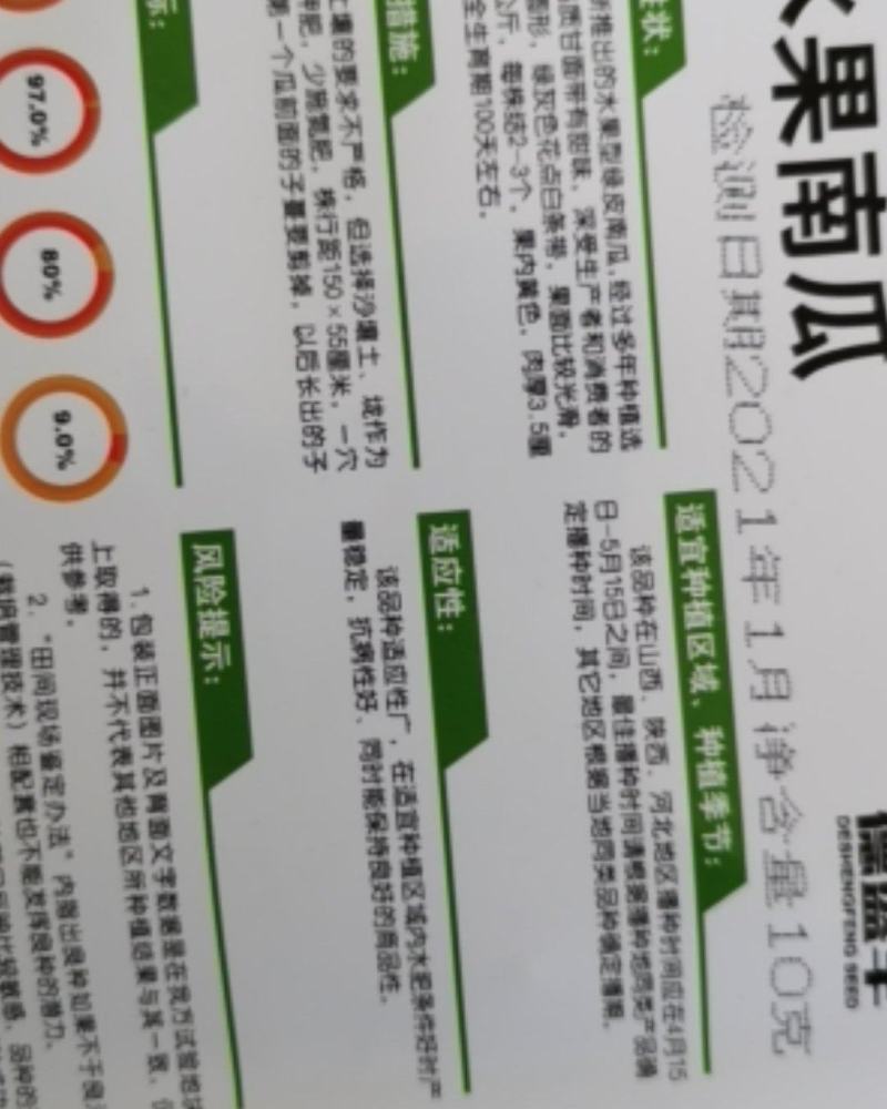 水果南瓜种子小南瓜甜面香口感好基地大面积种植