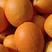 长虹脐橙70~75mm万亩果园基地，保质保量，口感甘甜