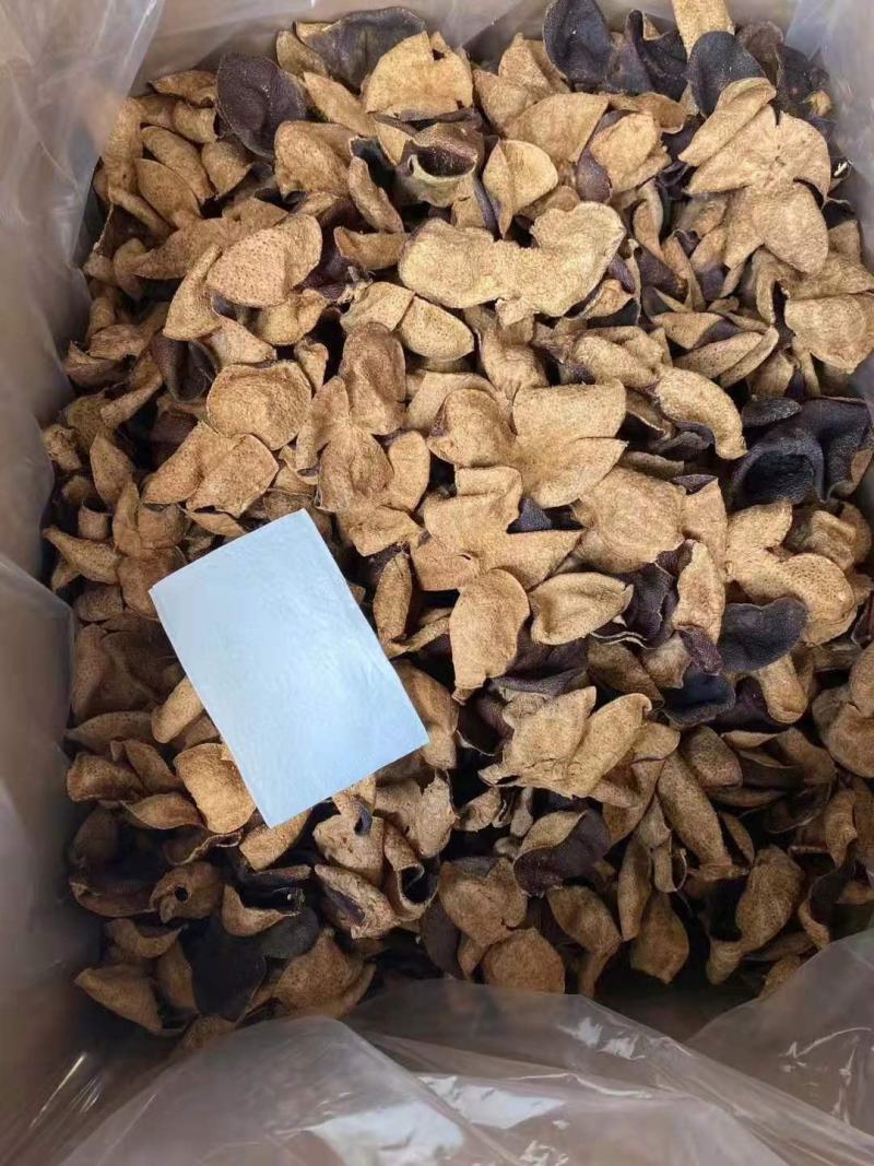 新会陈皮，10年，手货源，厂家货源，大货供应价格从优哦！