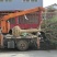 桂花树1-15公分苗圃自种货源充足死苗包赔技术指导