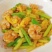 台海樱花虾，活冻品质，15-17条左右，小件试样6盒起
