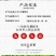 农家纯手工制作红薯粉条宽粉条酸辣粉条火锅粉