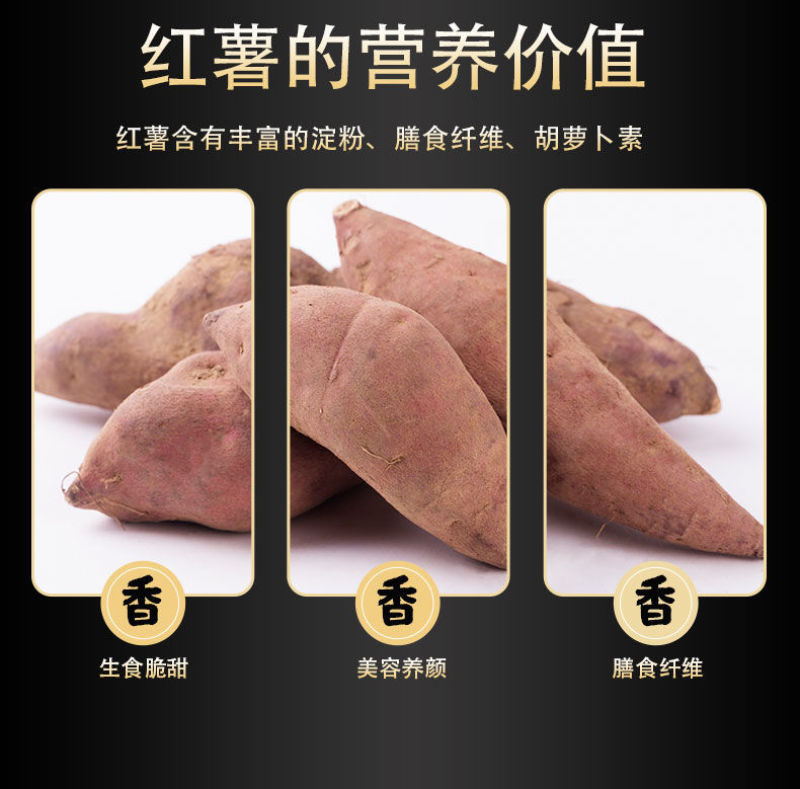 粉条粉皮！纯手工制作，自产自销！常年供应，量大从优！！