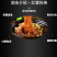常年批发纯手工红薯粉条，纯红薯粉皮，量大从优，货真价实，