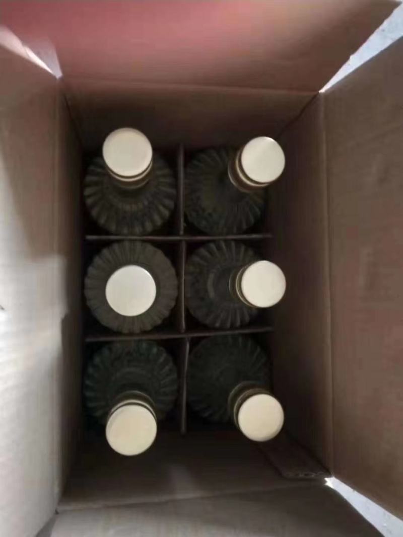 纯粮酒，五粮酿造，口感纯正，浓厚醇香，量大从优
