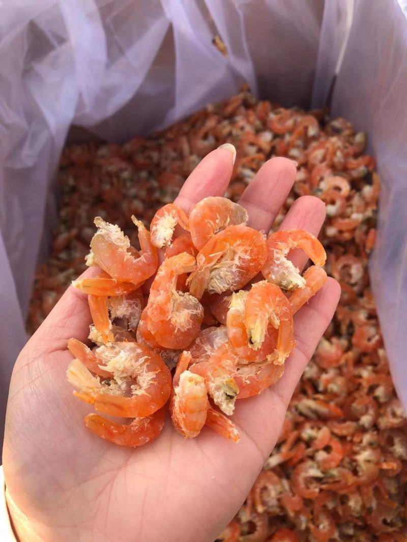 原干海米，各种规格都有！大量现货批发！保证质量！