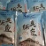 桂花鱼，臭鳜鱼。臭鳜鱼。大力推广哦。，，，，，，
