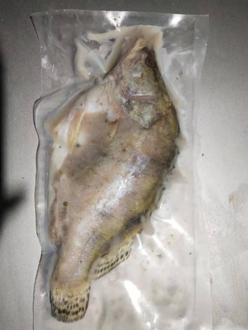 桂花鱼，臭鳜鱼。臭鳜鱼。大力推广哦。，，，，，，