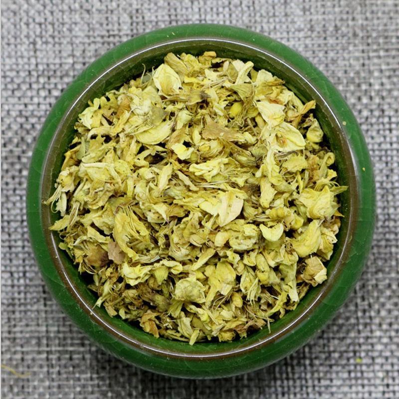 槐花国槐花药用槐花槐米下单看好链接