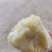 爆皮王，冰淇淋白心地瓜爆皮王板栗番薯白瓤红薯批发