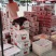 『有好货』陕西洛川苹果红富士冰糖心甜脆新鲜10斤包邮