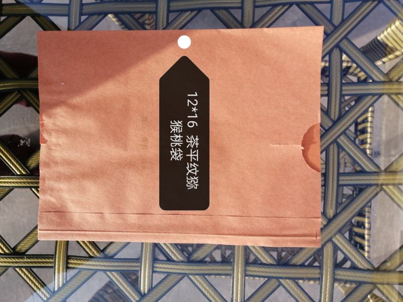 绵阳果衣卫果袋-各类果袋