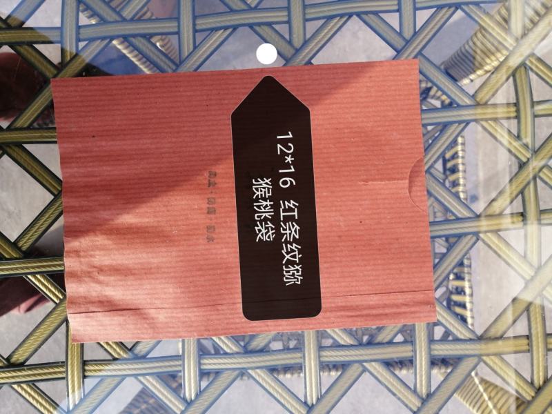 绵阳果衣卫果袋-各类果袋
