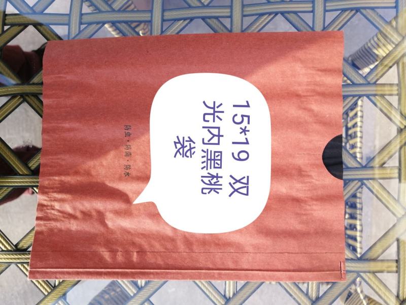 绵阳果衣卫果袋-各类果袋