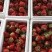 特价一级甜查理草莓！质量很好！疫情期间货源紧张价格上涨提