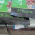 云之南菌调味食品高原真菌自然鲜食用菌汤包野菌土鸡汤包