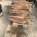 实力供货，广西贺州淮山大量上市，产地直供