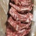 猪颈骨，带肉多猪颈骨，肋排，量大从优感兴趣欢迎光临！