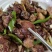 农家新鲜土腊鸭腿腊腊鸭条