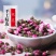 桃花茶干桃花苞散装手选无硫桃花花蕾量大从优