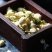 茉莉花茶新花蕾茉莉花苞茶茉莉干花清香型，实体店供应