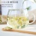 茉莉花茶新花蕾茉莉花苞茶茉莉干花清香型，实体店供应