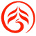 红米，色选红米，红糙米，八宝粥用红米长粒红米新乡