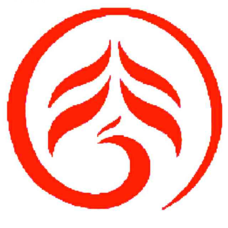 红米，色选红米，红糙米，八宝粥用红米长粒红米新乡