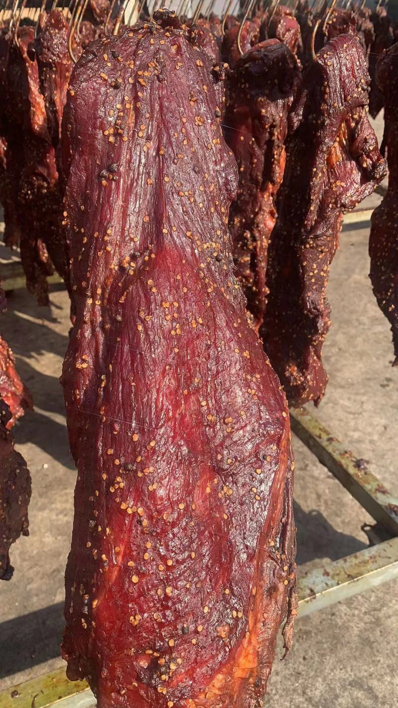 大块肉，，猪肉，大刀肉，价格美丽，一手货源，又麻又