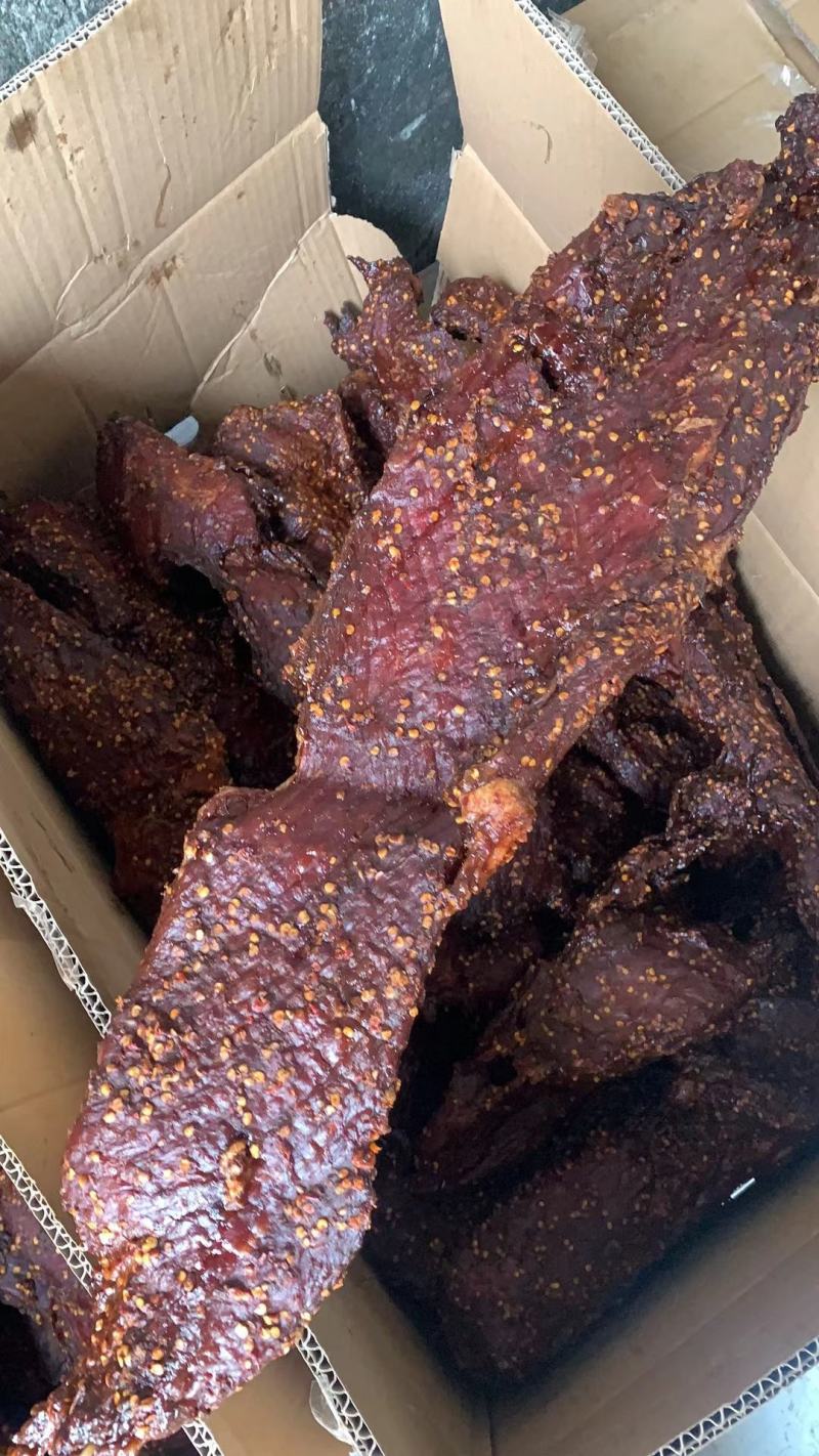 大块肉，，猪肉，大刀肉，价格美丽，一手货源，又麻又