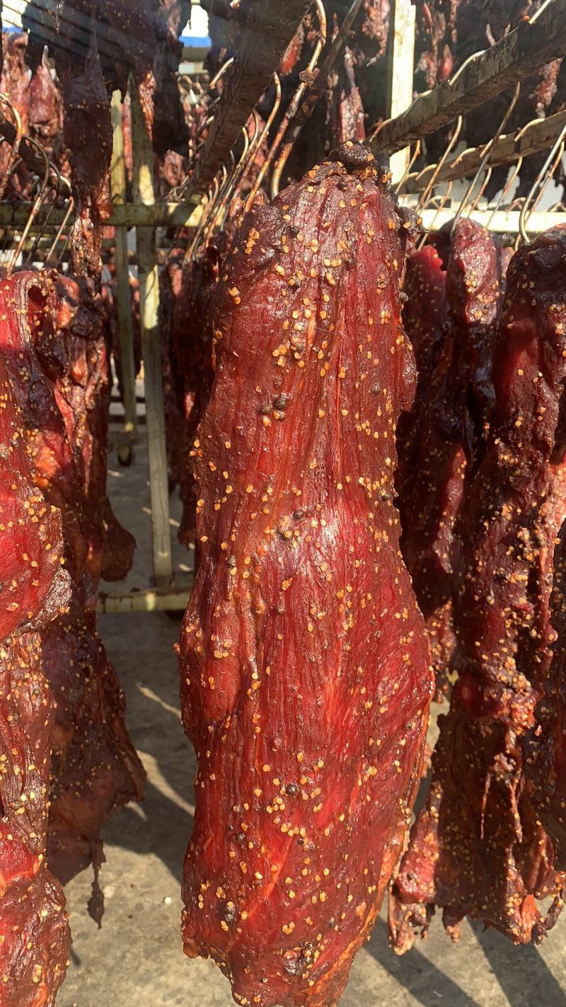 大块肉，，猪肉，大刀肉，价格美丽，一手货源，又麻又