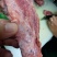 冷冻新鲜五香猪肉叉烧肉半成品20斤一箱半熟可包邮