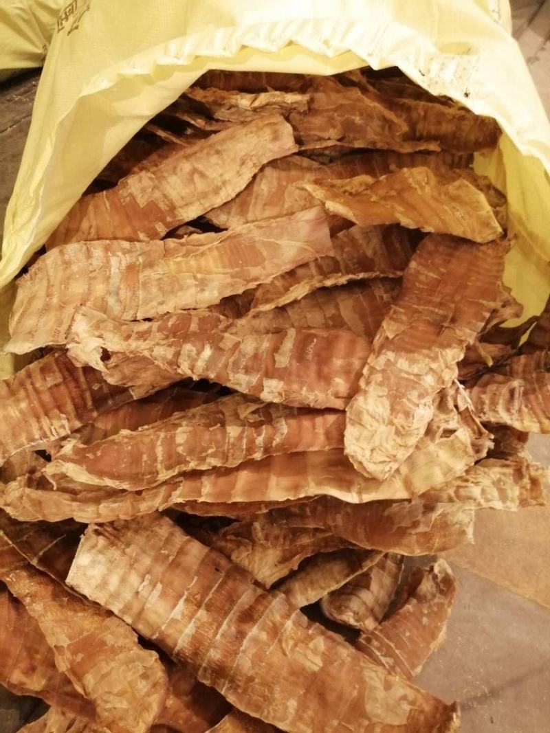 笋干精品笋干丝农户直发永安特产质量保证