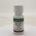 红薯土豆水稻棉花辣椒西瓜豆角死苗烂根根腐病茎基腐病杀菌剂