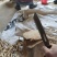 乡村生产纯手工加工牛大力无硫干片
