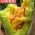 【诚信商家】羊角蜜甜瓜，山东潍坊羊角蜜甜瓜，大棚甜瓜