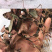 仿野生林下种植金线莲干货，大量现货，量大价优！