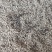 【精品】柠檬种子土柠檬种子红柠檬种子发芽率高
