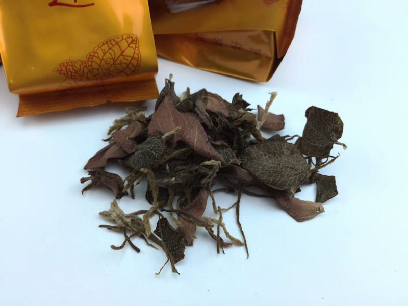 福建’金线莲礼盒装‘包邮‘纯叶子