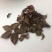 福建’金线莲礼盒装‘包邮‘纯叶子