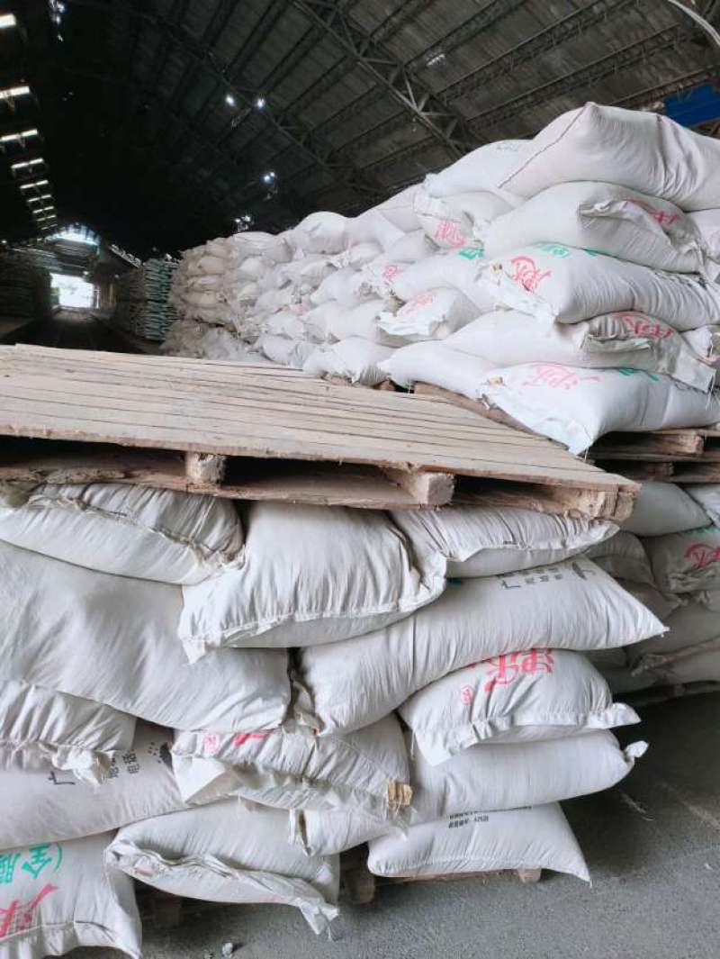 谷壳一手货源没有中间商