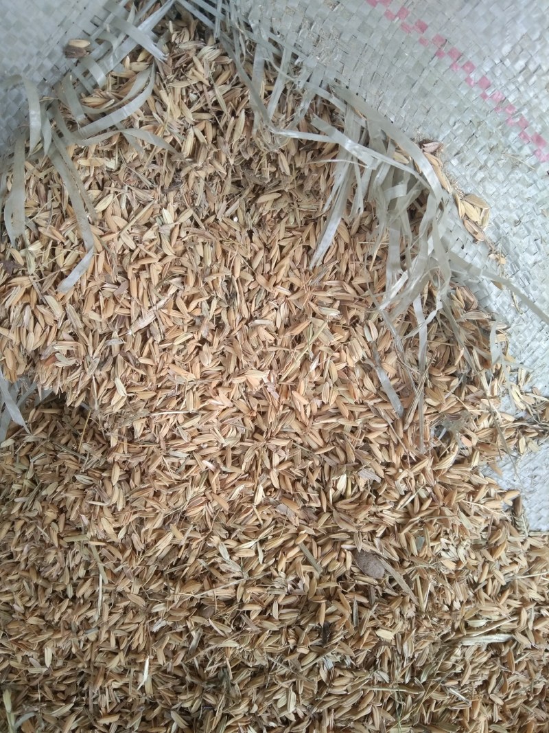 谷壳一手货源没有中间商